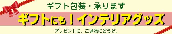 Mtg܂