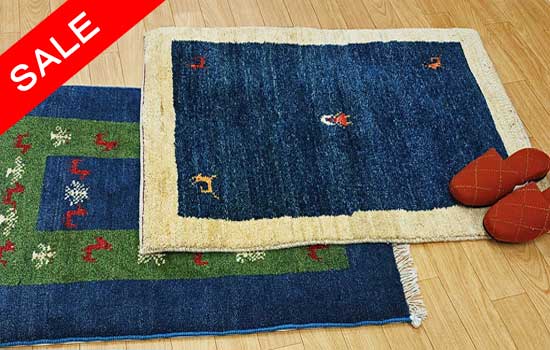 �M���x��D��}�b�g�I����