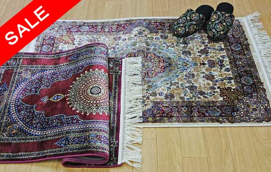 �}�V���y���V��