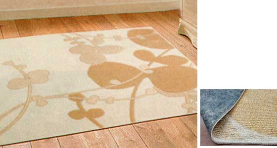 �v�����[