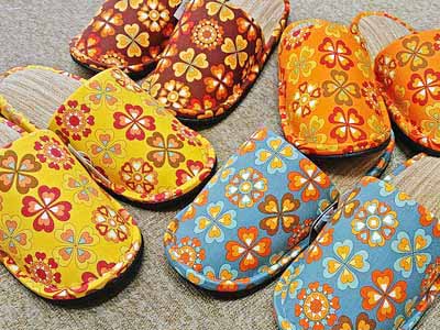 �X���b�p�E�m�d�v�I