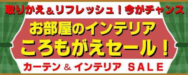 sgd@Z[I