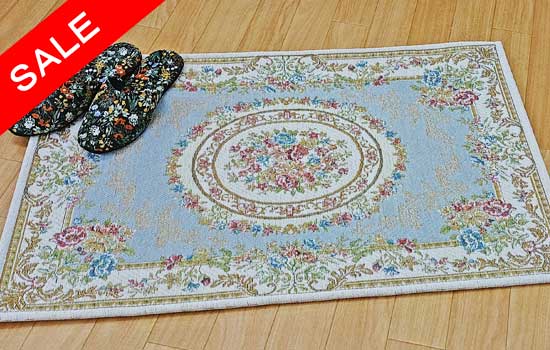 �S�u����3