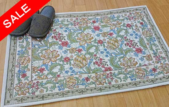 �S�u�����D��}�b�g�I����