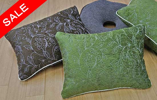 �S�u����3