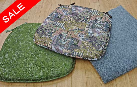 �S�u����3