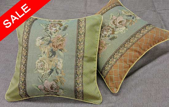 �S�u����3