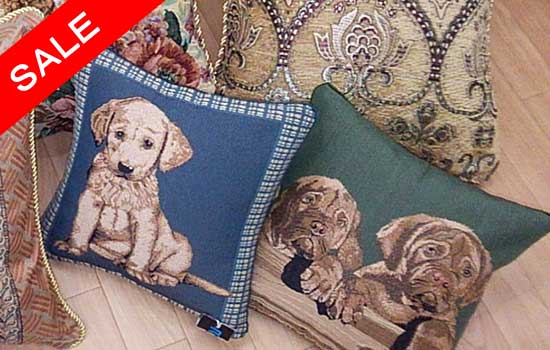 �S�u����3