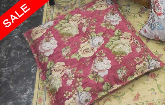 �S�u����3