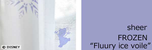 Fluury_ice_voile-up