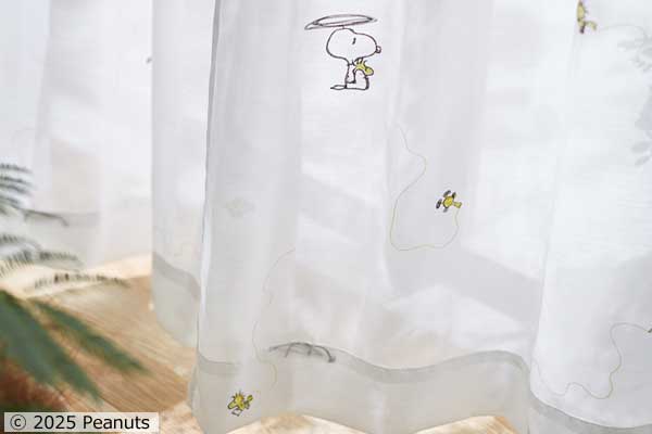 Helicopter_voile