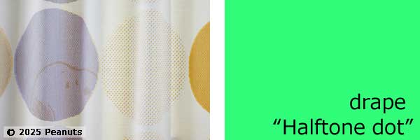 Halftone_dot-up